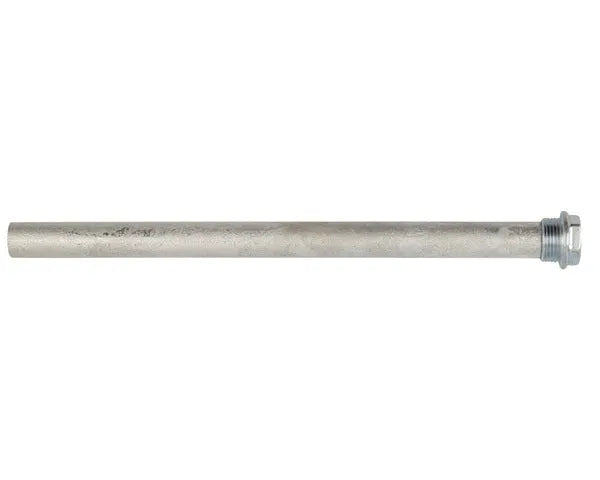 Saunier DUVAL magnesiumanode 21,3x300 3/4"