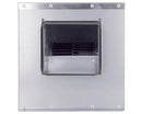 Casals centrifugaal ventilatiekast 10/10 m6