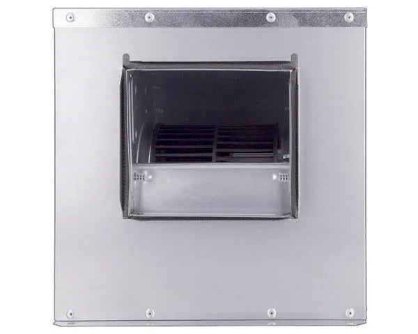 Casals centrifugaal ventilatiekast 10/10 m6