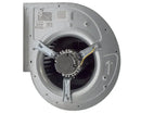 Casals centrifugaal ventilator bd 12/12 t6 1,1kw