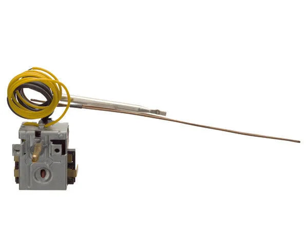 Dubbele bolthermostaat termo 600709 | 600709