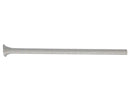 Veer voor buigbuis 3/8" | 03HF048