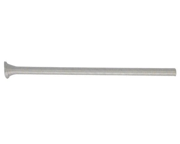 Veer voor buigbuis 3/8" | 03HF048