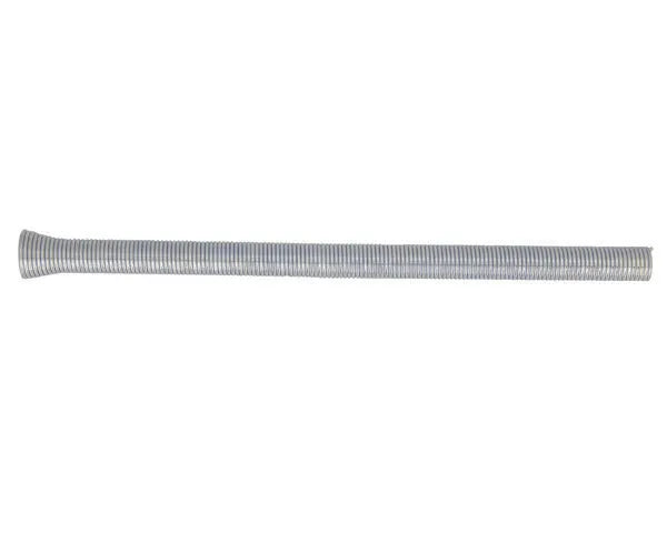 Veer voor buigen van buizen 1/2'' | 03HF049