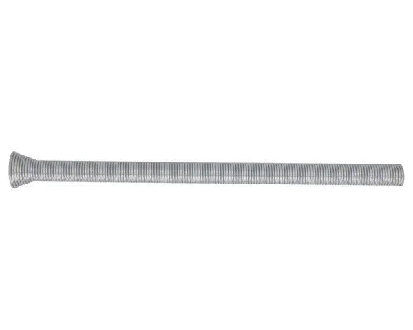 Veer voor buigen van buis 5/8'' | 03HF050