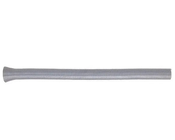 Veer voor buigen van buis 3/4'' | 03HF051
