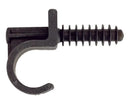 Polyamide klem Fix-Ring Ø 20 mm | AS04323