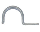Verzinkte klem Fix-Ring Ø 20 mm. | AS04333