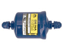 Ontvochtigerfilter 1/4'' schroefdraad 400 gr