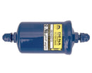Filter droger 1/4'' schroefdraad 670 gr