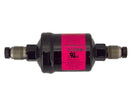 Eénrichtingsfilter 3/8'' schroefdraad SANHUA | DTG30002
