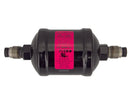 Eénrichtingsfilter 1/2'' schroefdraad SANHUA | DTG30007