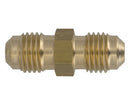 Unie SAE 1/4" M - 1/4" M