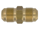 Koppeling sae 1/2''m-1/2''m