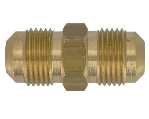 Koppeling sae 1/2''m-1/2''m