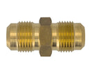 Unie SAE 5/8" M-5/8" M