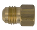 Reductie sae 3/8''m - 1/4''h | 03TF081