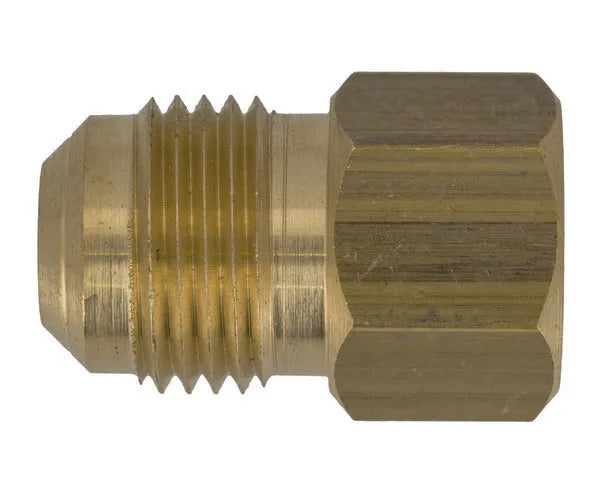 Reductie sae 3/8''m - 1/4''h | 03TF081