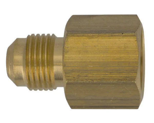 Reductie sae 3/8''m - 1/2''h