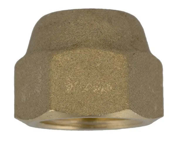 Koelmoer SAE 1/2''h | 03TF073