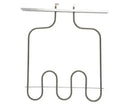 INDESIT resistencia horno | C00016435