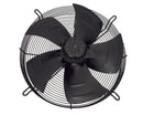 Weiguang axiale ventilator ywf4d-400
