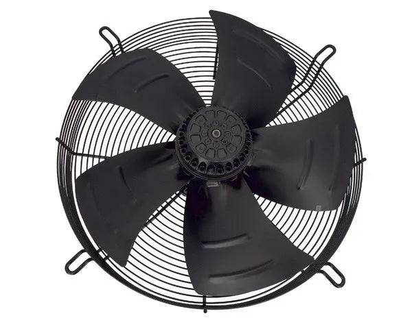 Weiguang axiale ventilator ywf4d-400