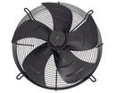 Weiguang axiale ventilator ywf6d-450