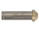 Sanhua orifice klep rfka-023-01/rfkh-23-01