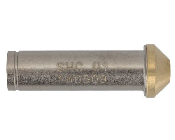 Sanhua orifice klep rfka-023-01/rfkh-23-01