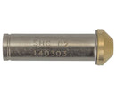 Sanhua orifice klep rfka-023-02