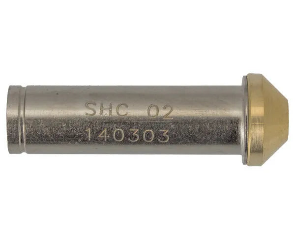 Sanhua orifice klep rfka-023-02