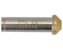 Sanhua orifice klep rfka-023-05