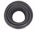 PVC slang 013/16 grijs flexibel per meter