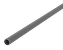Stevig pvc-buis ø 25mm. (staaf 2,5 m.)