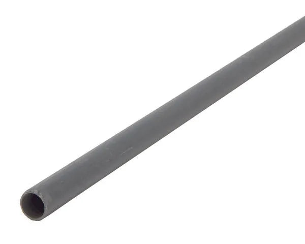 Stevig pvc-buis ø 25mm. (staaf 2,5 m.)