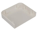Eindkap goot 60 x 70