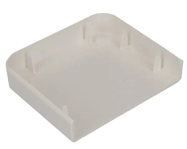 Eindkap goot 60 x 70