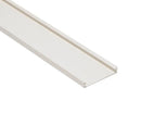 Goot buisafdekking 40 x 60