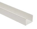 Goot buisafdekking 60 x 80