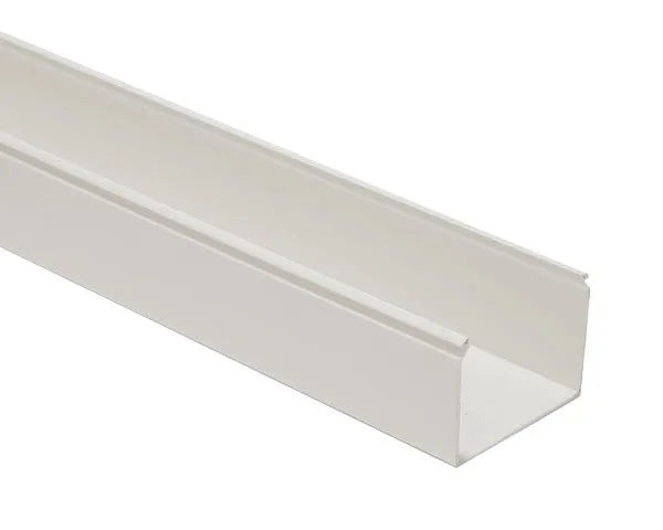 Goot buisafdekking 60 x 80