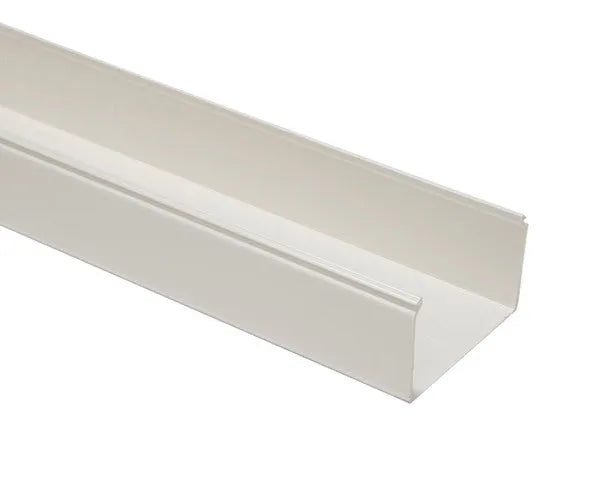 Kanaalbuis deksel 60 x 100