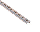 Gatrailsteun 20x10x2000