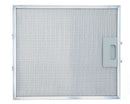 Whirlpool filtro campana whir. 268x306mm c00861113