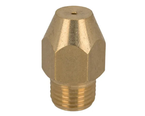 Keukenbranderinjector 110