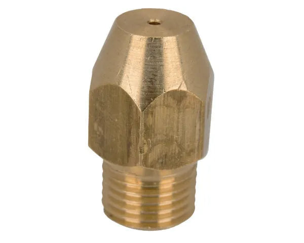 Keukenbranderinjector 120