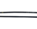 BOSCH correa lavadora 5pje1252