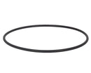 ITV riem voor ijsmachine P25-65