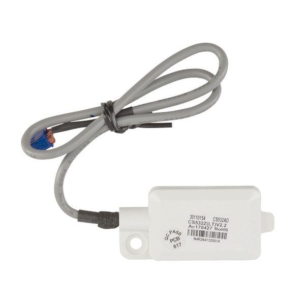 Wifi-kaart asdgr09ayirdc(1le) dicore | 409000002