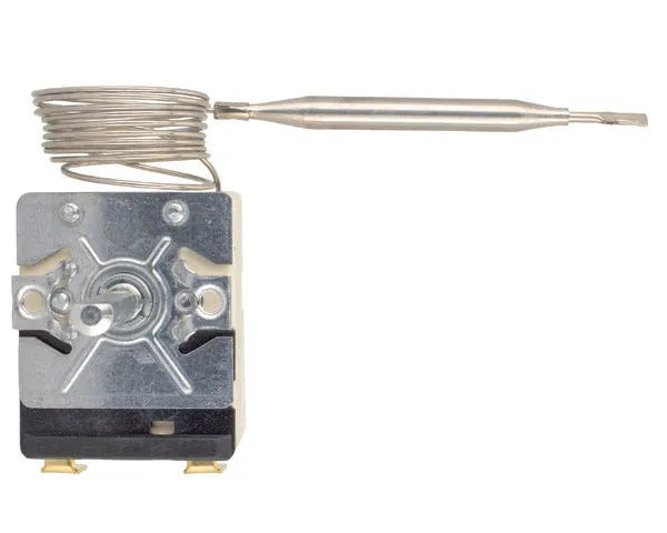 MOVILFRIT instelbare thermostaat 50/205ºC 16A 230V | 12024662